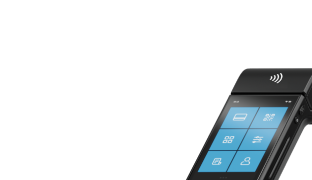 Ready-made business and equipment