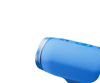 Acoustics, speakers, subwoofers