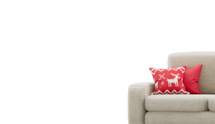 For Home And Summer Cottage